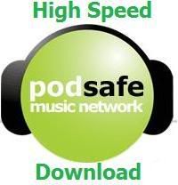 Hi-Speed Podshow MP3 Download