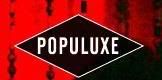 Populuxe Records