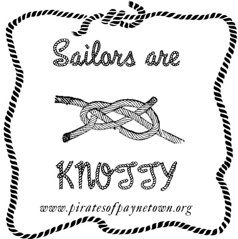 sailorsareknotty.jpg