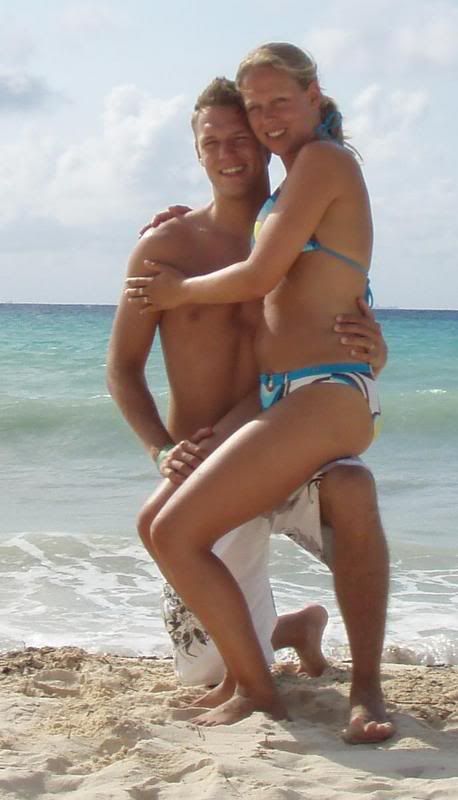 [img width=458 height=800]http://i33.photobucket.com/albums/d60/caroela/lief.jpg?t=1180627849[?img] [img width=346 height=461]http://i33.photobucket.com/albums/d60/caroela/P5170458.jpg?t=1182540703[/img]