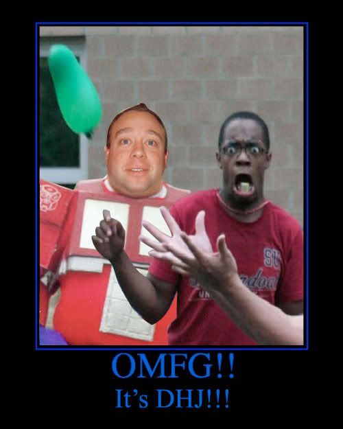 Posted Image