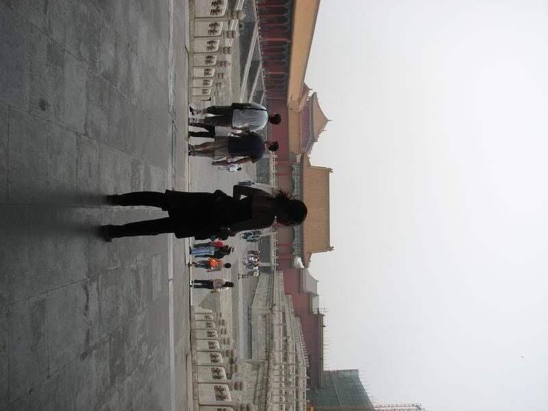 China2007259.jpg