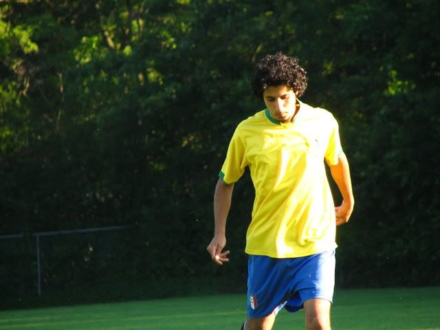 Soccer2010.jpg