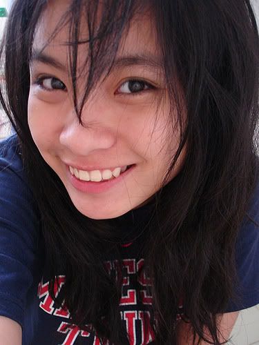 306323979_4f9d301bbe.jpg