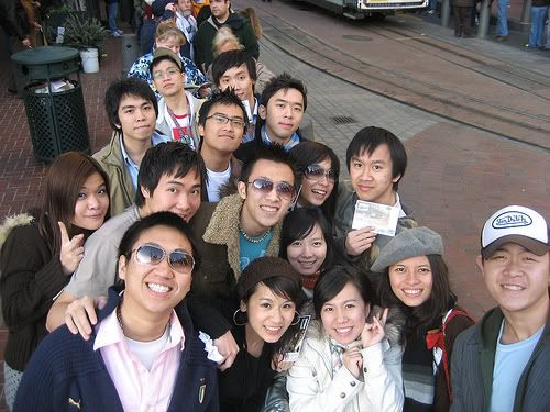352025774_3cf02b1aec.jpg