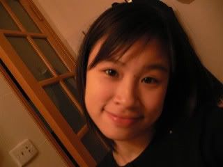 388124608_9d34882131.jpg