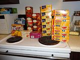 photo DSC00004_zps80a694c9.jpg