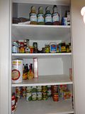 photo DSC00005_zps325e6a7b.jpg