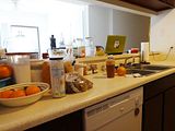 photo DSC00009_zps71263db5.jpg