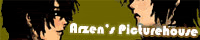 Arzen's R[18] PaintBBS, not anymore...