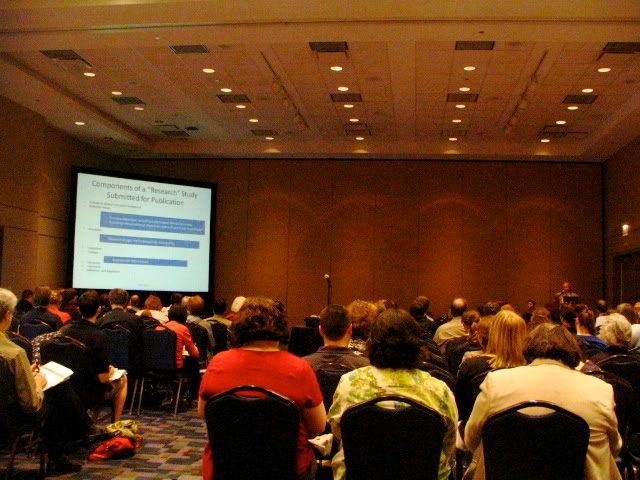 ala2009 From ALA 2009...see the difference?