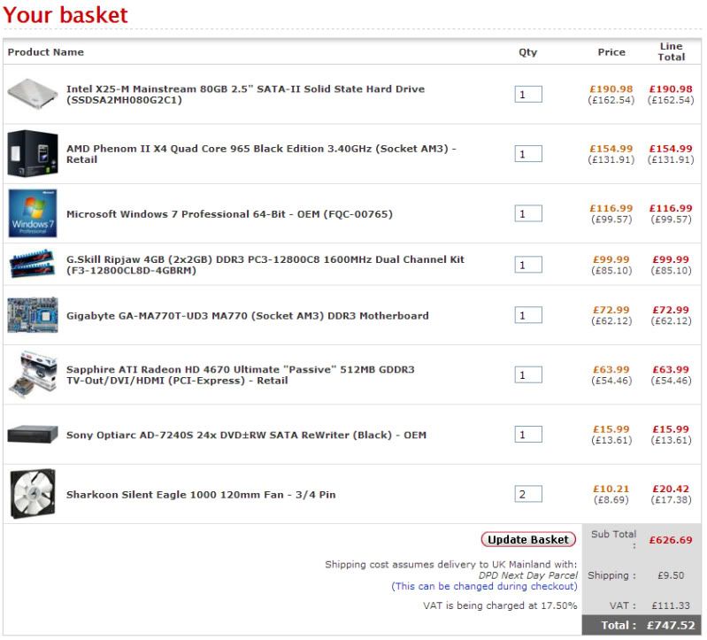 Basket.jpg