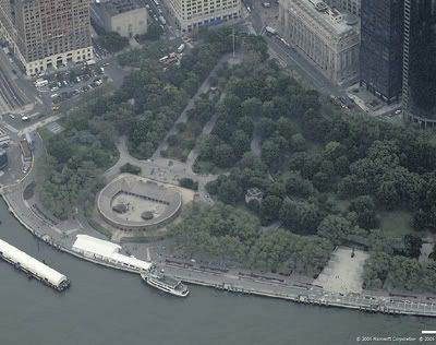 BatteryPark.jpg