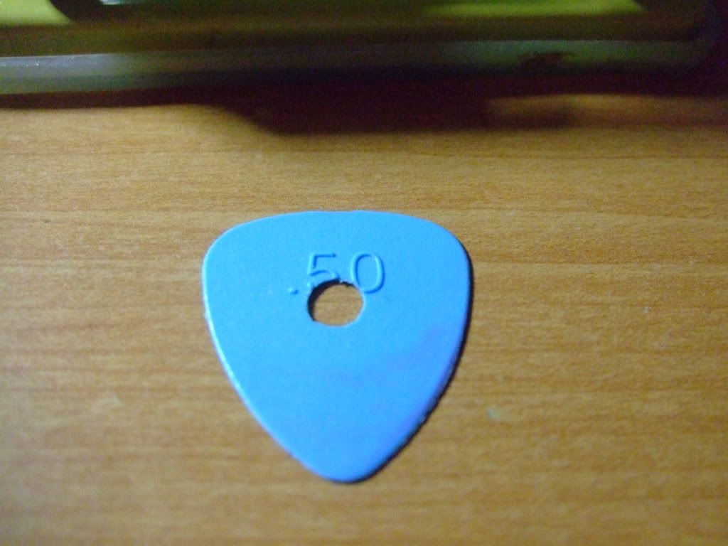 DSCF0597.jpg