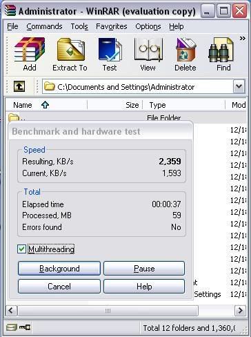 Winrar_WinXp32_2359.jpg