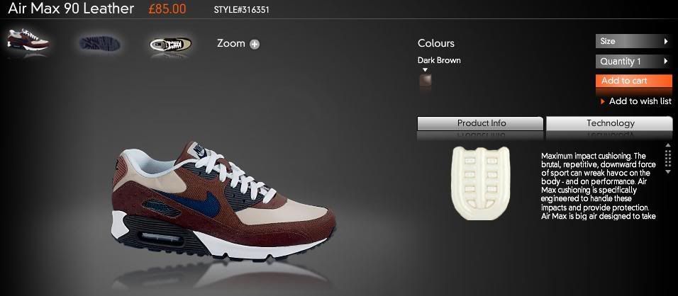airmax90.jpg