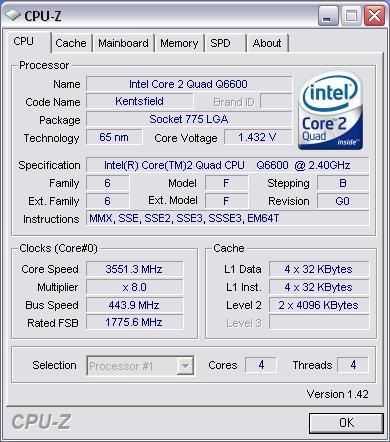 cpu-id.jpg