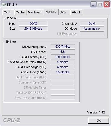 cpu_id_mem.jpg