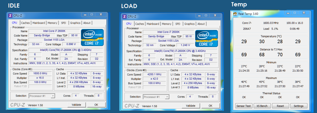 i72600k42Ghz-1.png