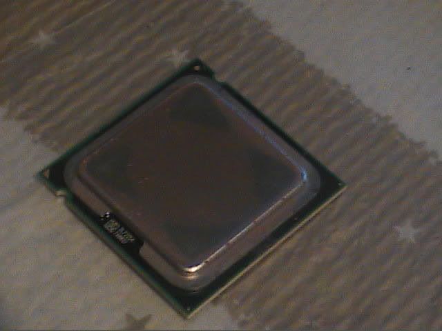 q6600middle.jpg