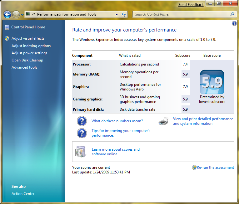 windows7experiencescore.png