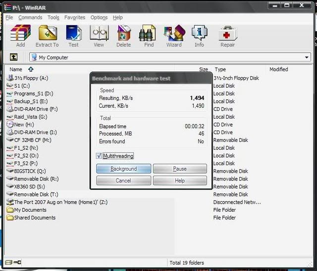 winrar1494.jpg