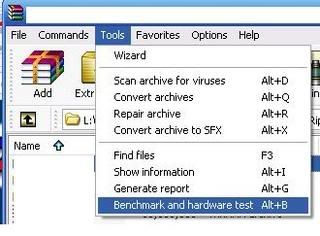 winrar_bench.jpg