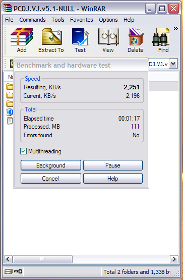 winrar_bench_2251.png