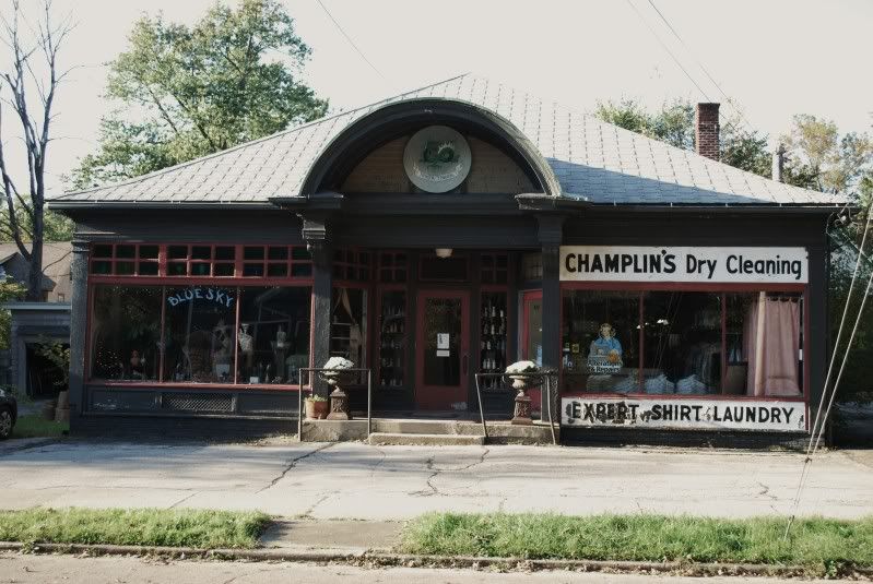 DSC_0008.jpg