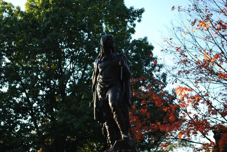 DSC_0052.jpg