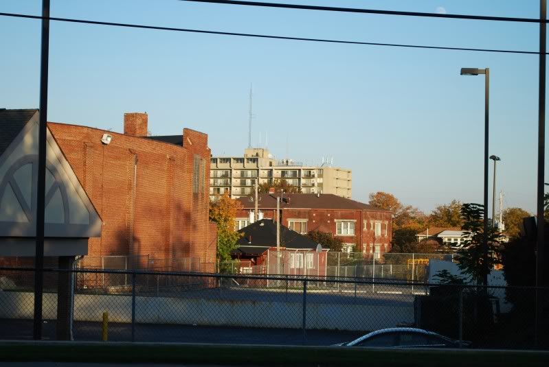 DSC_0147.jpg