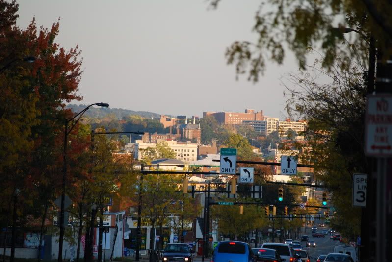 DSC_0210.jpg