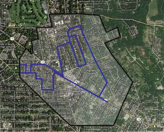 HighlandSqMap.jpg