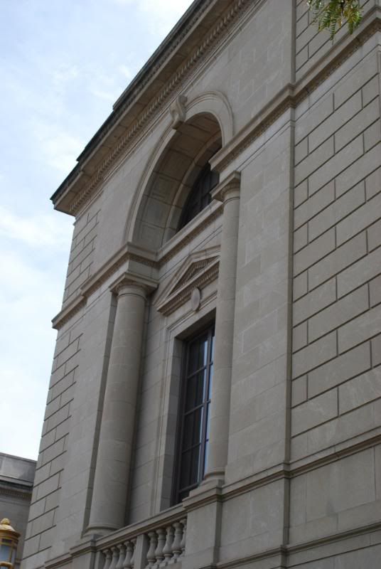 DSC_0060.jpg