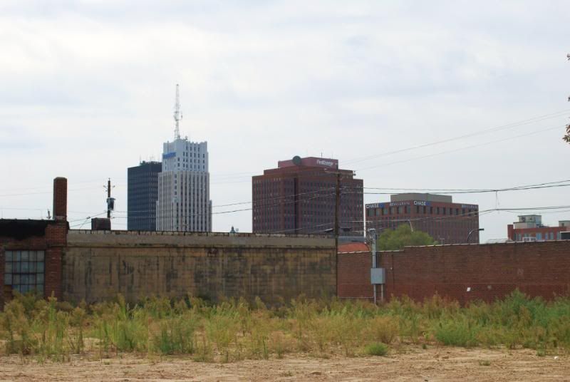 DSC_0076.jpg