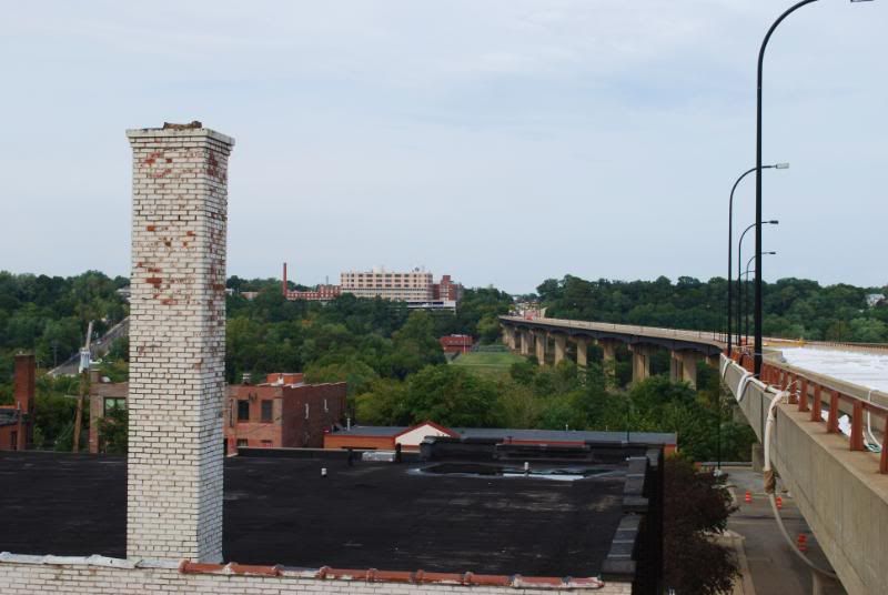 DSC_0090.jpg