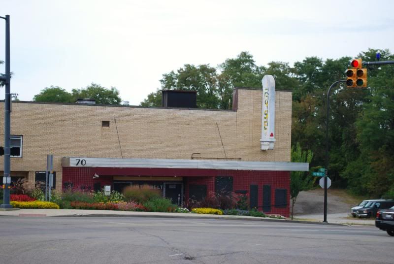 DSC_0101.jpg
