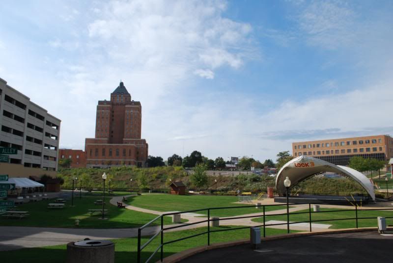 DSC_0232.jpg