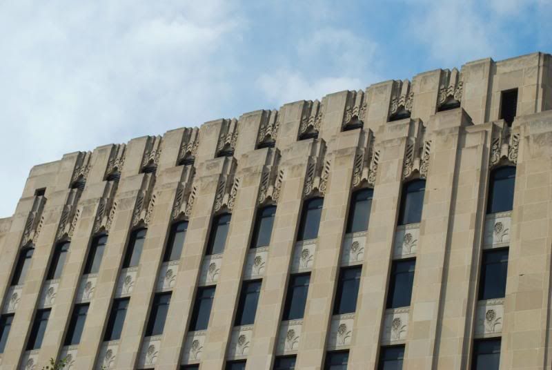 DSC_0262.jpg
