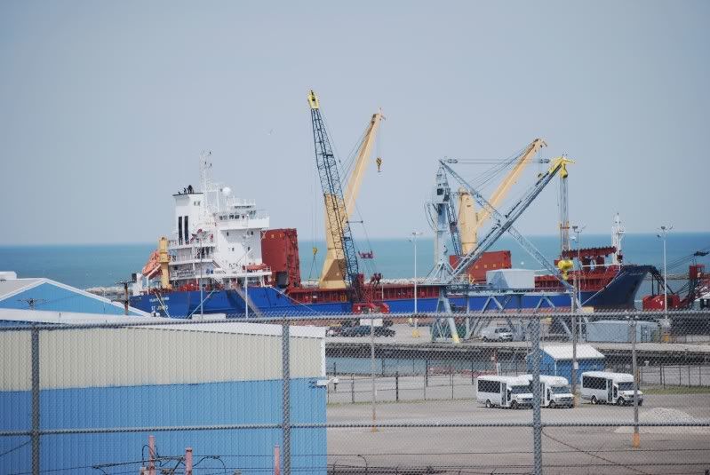 DSC_0042.jpg