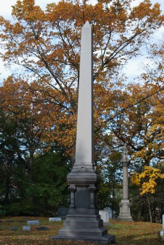 DSC_0381.jpg