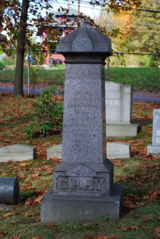 DSC_0393.jpg