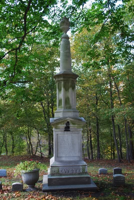 DSC_0474.jpg