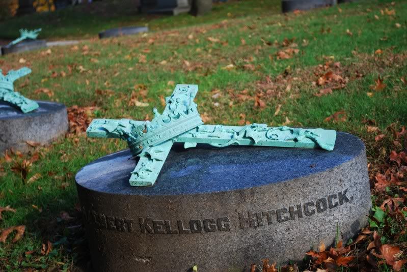 DSC_0476.jpg