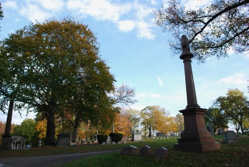 DSC_0485.jpg