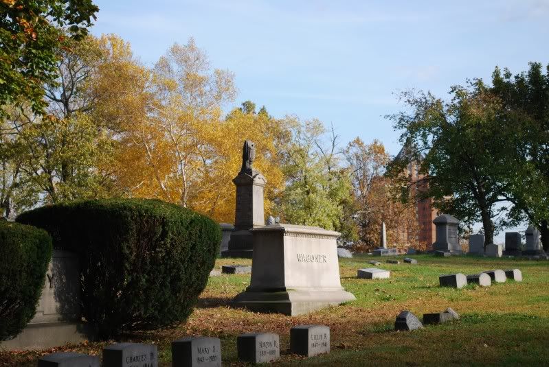 DSC_0489.jpg