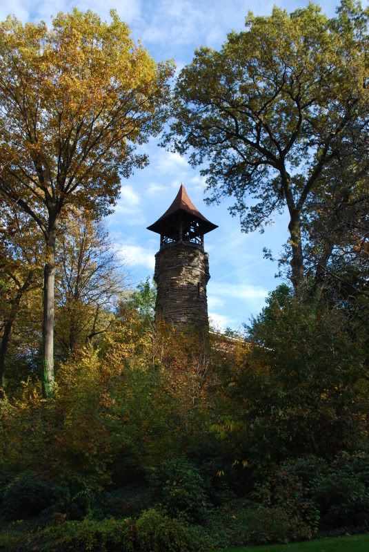 DSC_0621.jpg