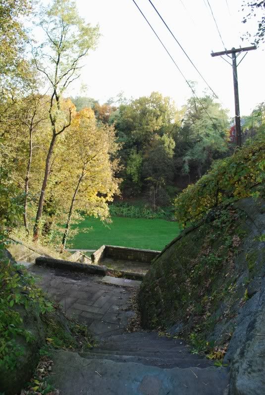 DSC_0646.jpg