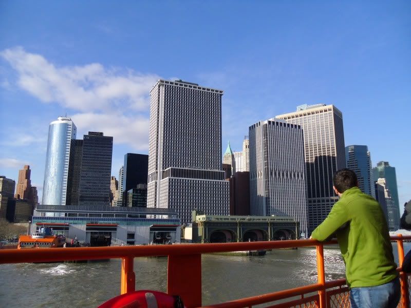 SAM_0324.jpg