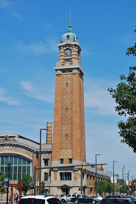 DSC_0008_zpsfpuivqgy.jpg